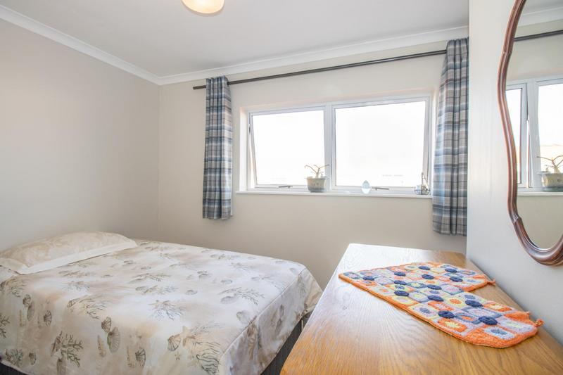 2 Bedroom Property for Sale in Heathfield Western Cape